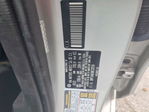 Kia Forte 2021