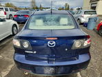 Mazda 3 2009