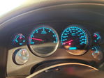 GMC Sierra 2011