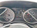 Jeep Cherokee 2012