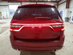 Dodge Durango 2020