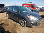 Ford C-MAX 2016