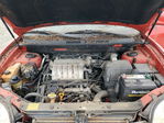 Hyundai Santa Fe 2004