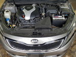 Kia Optima 2015