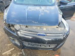 Ford Escape 2016