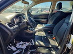 Dodge Journey 2017