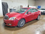 Buick Verano 2012