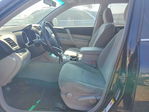 Toyota Highlander 2012
