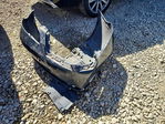 Lexus ES 2008