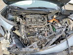 Nissan Maxima 2011