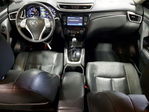 Nissan Rogue 2014
