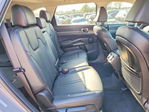 Kia Sorento 2025