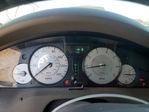 Chrysler 300 2008