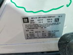 Buick Encore 2021