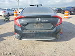 Honda Civic 2020