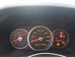 Honda Pilot 2006