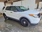 Ford Explorer 2015
