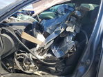 Nissan Altima 2011