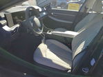 Hyundai Sonata 2025