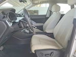 Audi Q3 2020