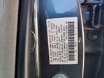 Acura TSX 2010