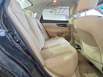 Nissan Altima 2014