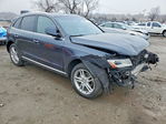 Audi Q5 2017