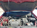 Honda CR-V 2004