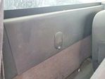 Chevrolet Silverado 2011