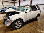 Ford Escape 2010