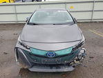 Toyota Prius 2017
