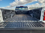 Chevrolet Silverado 2016