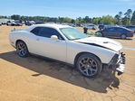 Dodge Challenger 2016