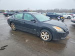 Nissan Altima 2007