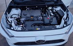 Toyota RAV 4 2025