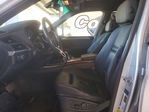 BMW X5 2009