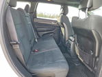 Jeep Cherokee 2014