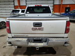 GMC Sierra 2019