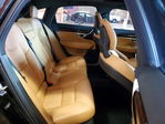 Volvo S90 2017