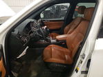 BMW X3 2016