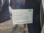 Audi Q7 2014