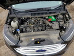 Ford Edge 2020
