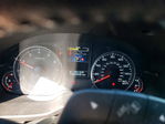 Subaru Outback 2013
