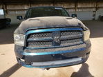 Dodge RAM 2011