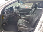 Kia Optima 2016