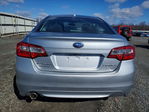 Subaru Legacy 2015