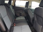 Ford Escape 2019