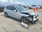 BMW X1 2014