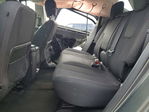 Chevrolet Equinox 2013