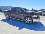 RAM 1500 2015